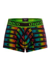 BOXER COPA CORTO SELEIROLIA