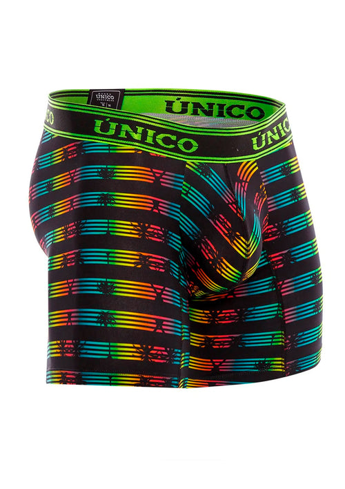 BOXER COPA MEDIO SELEIROLIA