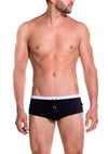 BAÑADOR SUNGA SWIMBLACK