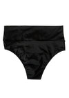 Bikini Control Negro