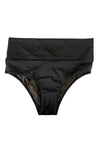 Bikini Control Negro