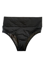 Bikini Control Negro