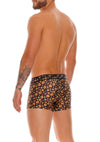 BOXER COPA CORTO HAMBURGUESA
