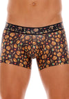 BOXER COPA CORTO HAMBURGUESA