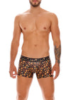 BOXER COPA CORTO HAMBURGUESA