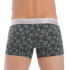 BOXER CORTO CONFORTY ESTAMPADO