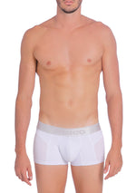 BOXER CORTO MIXTURE