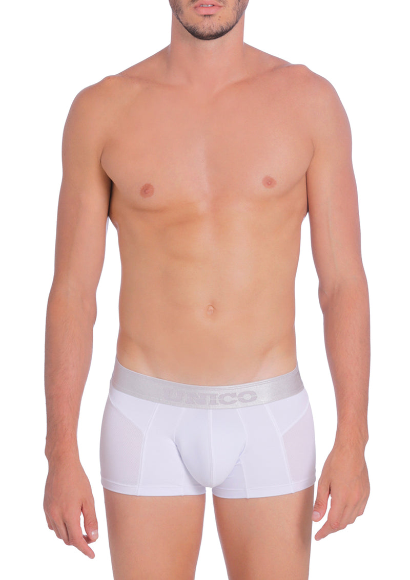 BOXER CORTO MIXTURE