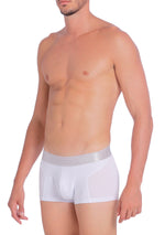 BOXER CORTO MIXTURE