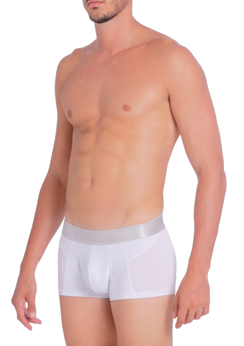 BOXER CORTO MIXTURE