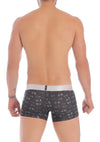 BOXER CORTO VELOCIPEDE