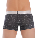 BOXER CORTO VELOCIPEDE