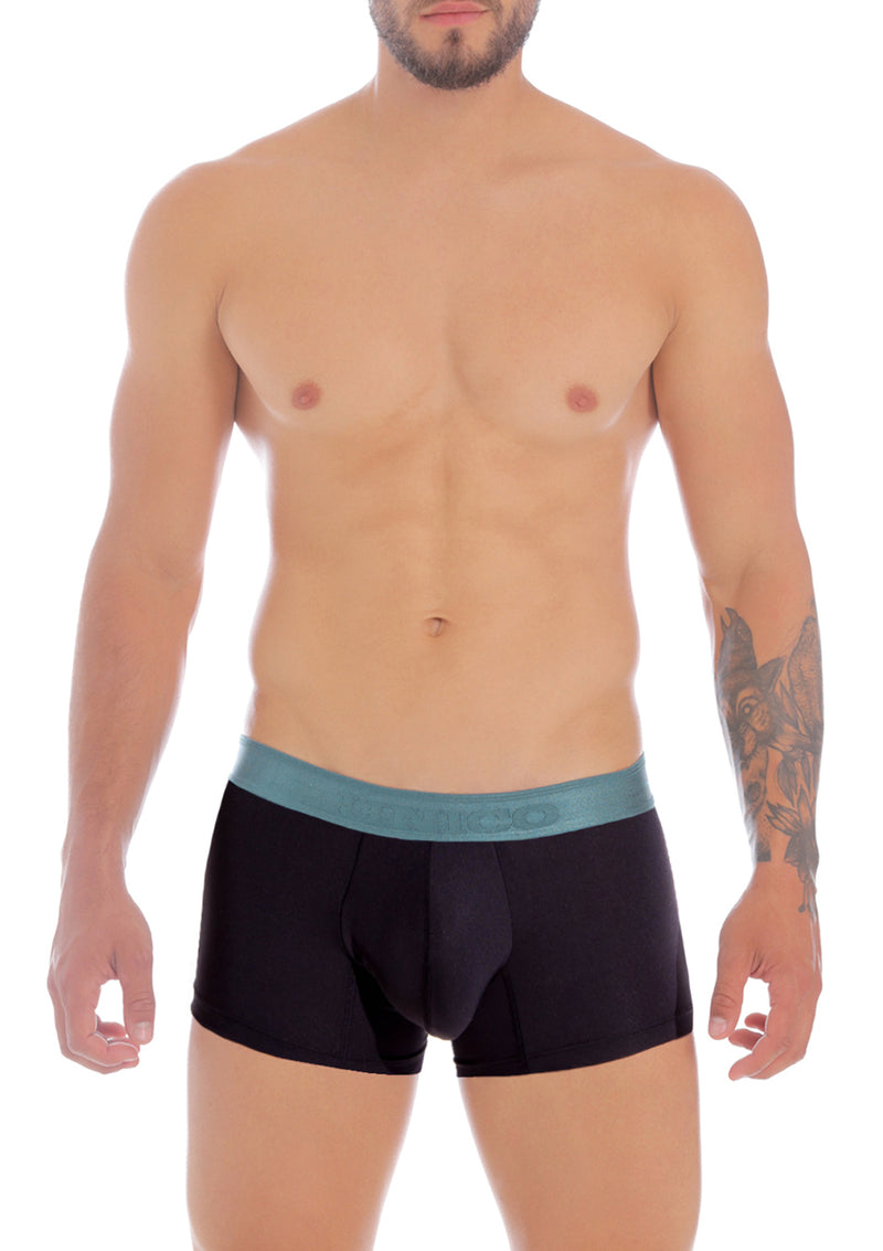 BOXER CORTO CÁBALA