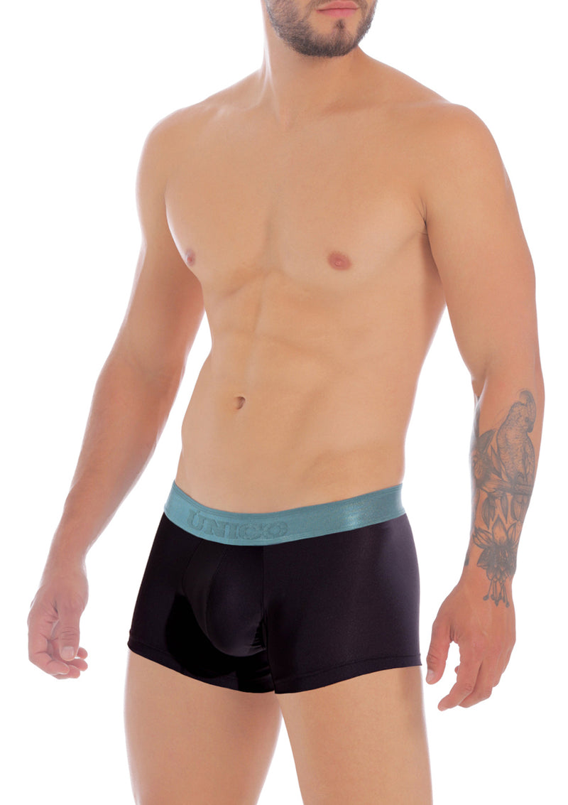 BOXER CORTO CÁBALA