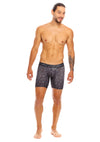 BOXER MEDIO ROCKET RIDE