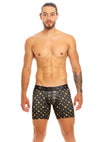 BOXER MEDIO DUCKS