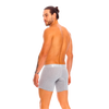 BOXER COPA MEDIO LUXURE
