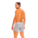 BOXER COPA MEDIO LUXURE