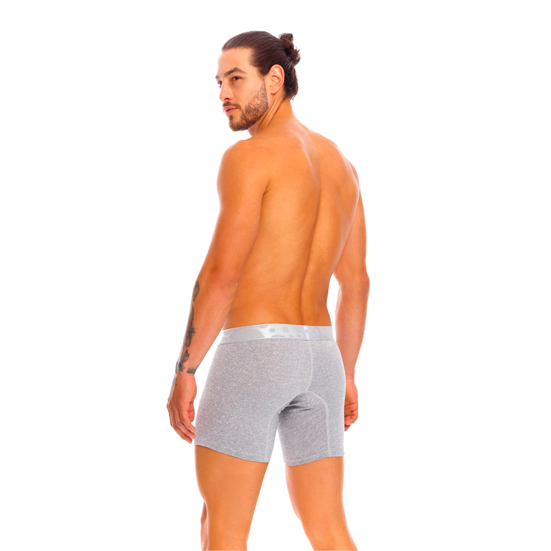 BOXER COPA MEDIO LUXURE