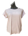Camiseta Lafi