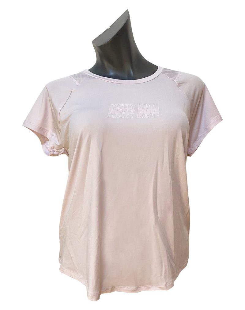 Camiseta Lafi