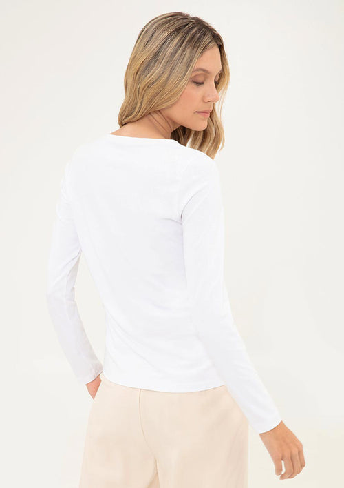 Camiseta Cibeles