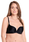 Brasier Realce Natural
