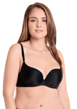 Brasier Realce Natural