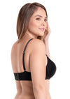 Brasier Realce Natural