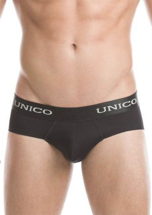 SLIP INTENSO MICROFIBRA - evozze
