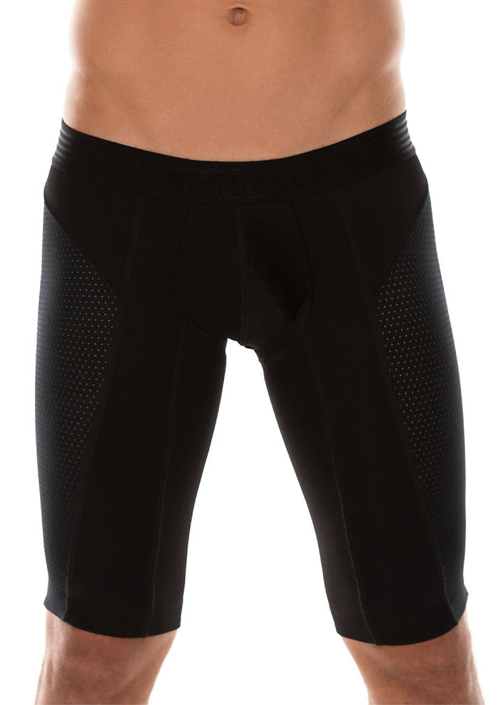 BOXER COPA CICLISTA ROADMASTER MICROFIBRA