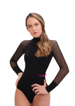 Body control exterior Malu
