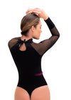 Body control exterior Malu