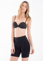 Panty.Com