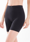 Panty.Com