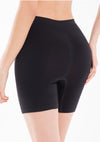 Panty.Com