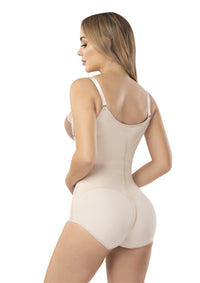 Faja CONTOUR CHIC Multifuncional a Toda Prueba REF 3163