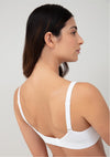 Brasier ¡MMUUAAH!