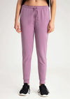 Jogger Libic Malva Lila