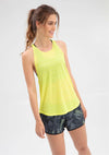 Camiseta Lugro