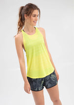 Camiseta Lugro