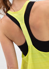 Camiseta Lugro