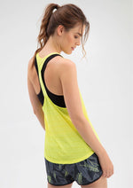 Camiseta Lugro