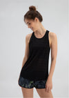 Camiseta Lugro