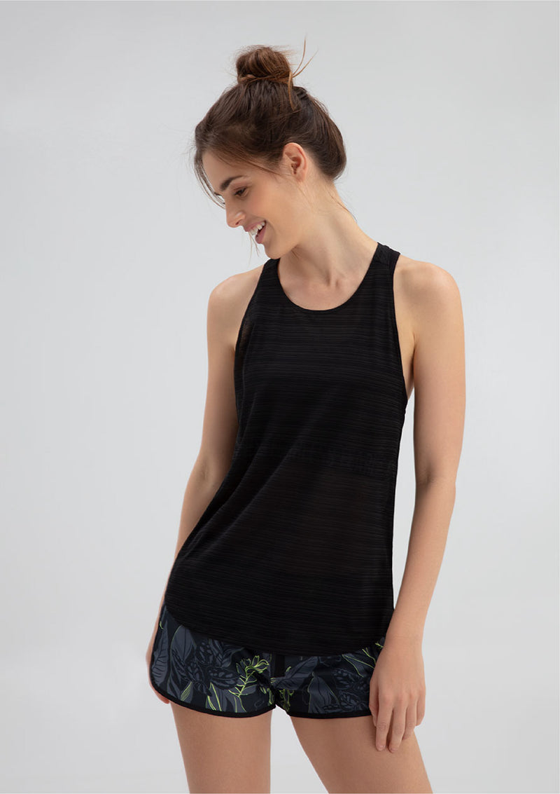 Camiseta Lugro
