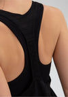 Camiseta Lugro