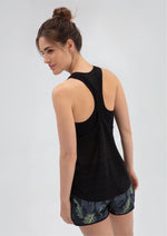 Camiseta Lugro