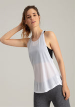 Camiseta Lugro