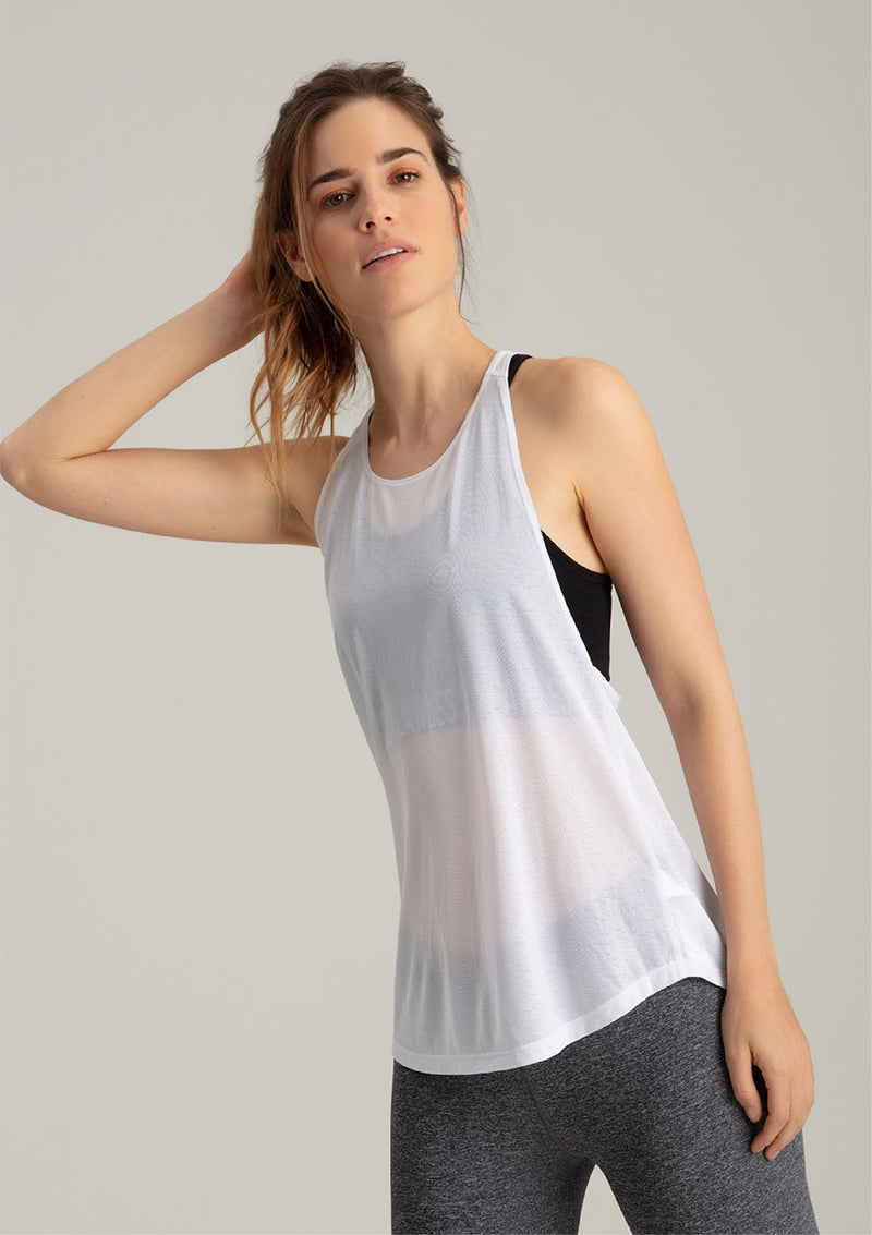 Camiseta Lugro