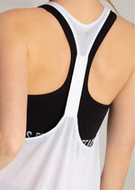 Camiseta Lugro